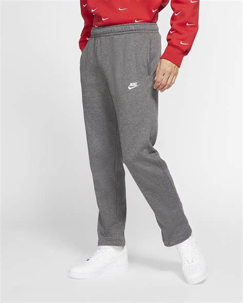 Nike Sportswear Club Fleece Mens Pants