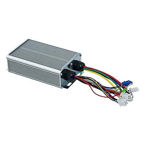 Buy 48v 750w Bldc Pedal Electric Rickshaw Motor Kit Online