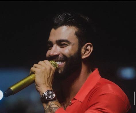 Réveillon Praia do Forte traz show exclusivo de Gusttavo Lima no 29 de