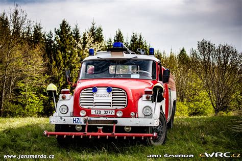 Rentor Rallysprint Kopn