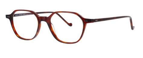 Lafont Laperouse Eyeglasses