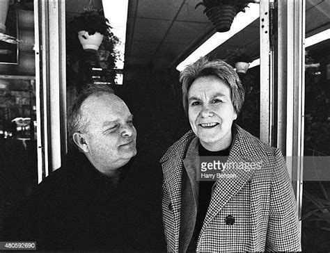 Harper Lee Truman Capote Photos and Premium High Res Pictures - Getty ...