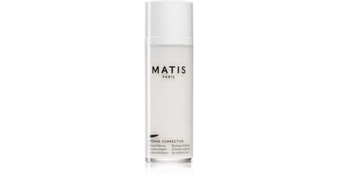 Matis Paris R Ponse Corrective Hyaluperf Serum Brza Dostava Notino Hr