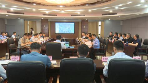 我县召开2023年国土空间规划委员会第1次会议本地要闻中共宝应县委