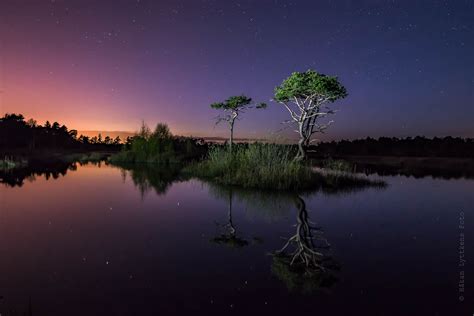 Fondos De Pantalla Reflexión Naturaleza Cielo Agua Atmósfera