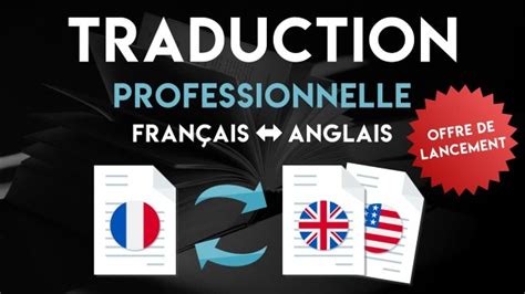 Je Vais R Aliser Votre Traduction Fran Ais Anglais Britannique Ou