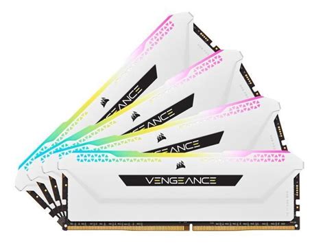 Compatible Motherboards With Corsair Vengeance Rgb Pro Sl 64gb 4 X