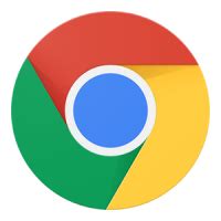 Descarga Gratuita De Im Genes Png Del Logotipo De Google