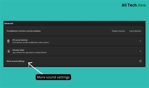 How to Fix a LG Monitor With No Sound