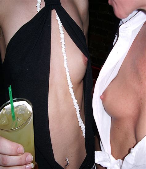 Topless Dress Swingers Blog Swinger Blog