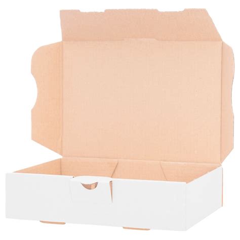 Packaging Cartons Packaging Material