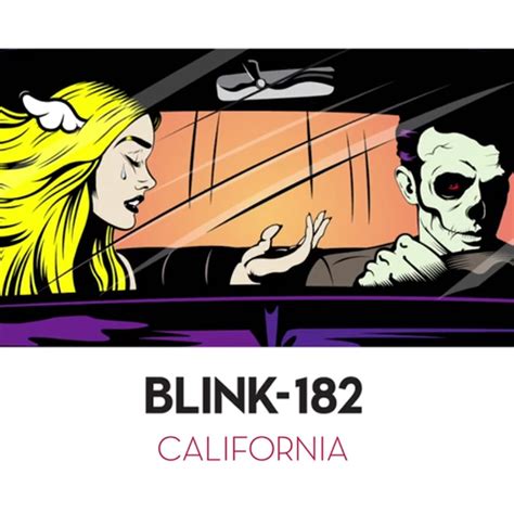 Blink 182 Albums Ranked Worst To Best