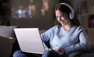 What Is Windows Sonic for Headphones? Explained - Tech Review Advisor