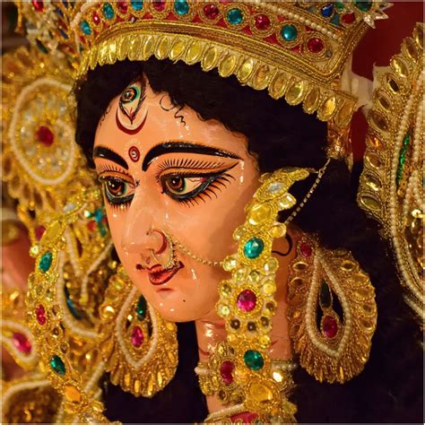 Chaitra Navratri 2023 Start And End Date Time History Significance