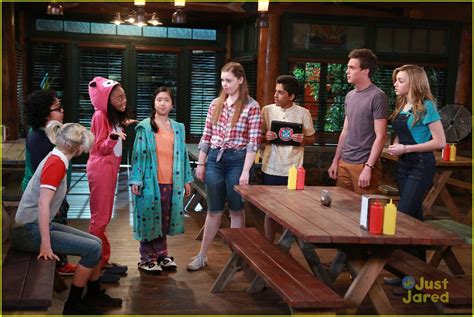 Full Sized Photo Of Bunkd Bride Doom Stills 06 Xander Hazel Get