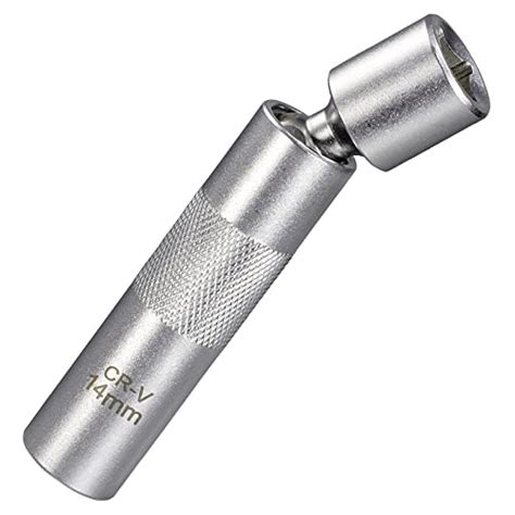 Best Spark Plug Socket Size For Bmw