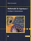 Mathematik F R Ingenieure I Grundlagen Im Bachelorstudium Matlab