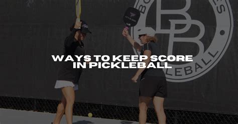 Free Pickleball Lesson Plan For Schools And More Pickleball Surge