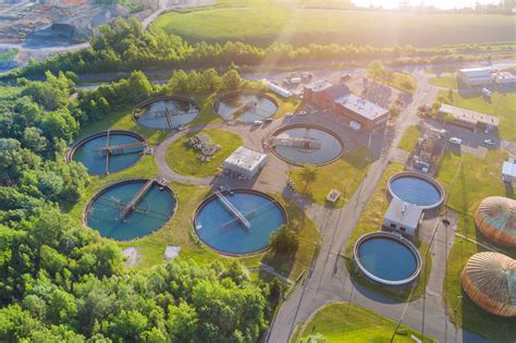 Qué sabes sobre el agua purificada Alzola Basque Water