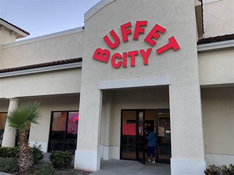 BUFFET CITY 97 Photos 133 Reviews 5020 S Cleveland Ave Fort