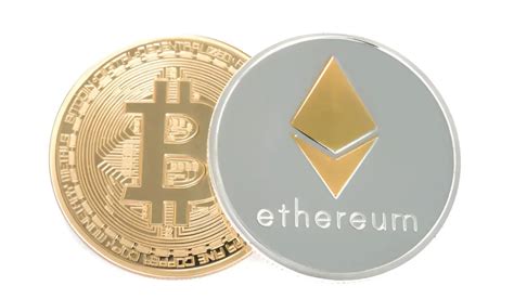 Previs O De Mercado Em Alta Analista V Ethereum Superando Bitcoin