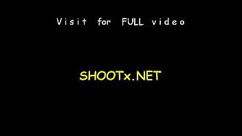 Hottest Bedroom Scenery XVIDEOS