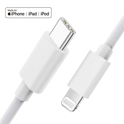 Iphone Cable Charger Usb C at Joseph Lewis blog