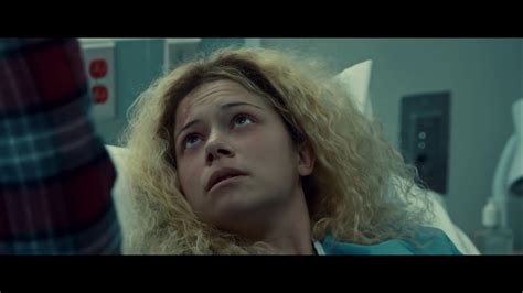 Orphan Black Sezon Dizitv Youtube