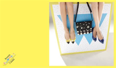 “Sretsis rework limited edition for workshop” from... - AZAZAYCHEK