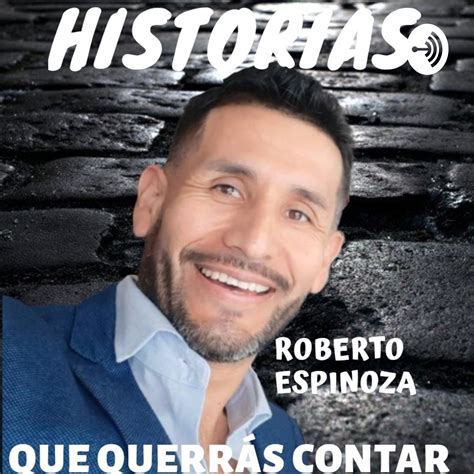 Bullhornfm Historias Para Contar