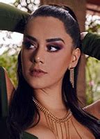 Gianna De La Guardia Nue Photos Et Vid Os De Gianna De La Guardia Nue Sex Tapes