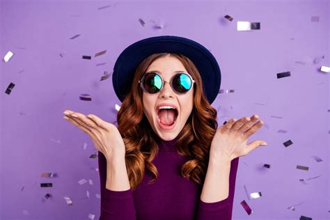 This Is The Most Underrated Financial New Years Resolution