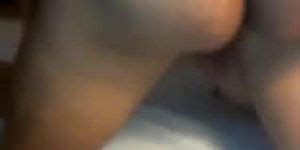 Greek Milf Cuckold Tnaflix