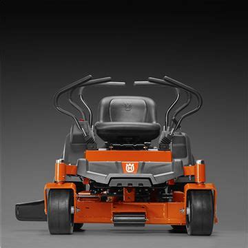 3 x Blades for Husqvarna Z248F Zero Turn Mowers - Shortcut Mowers