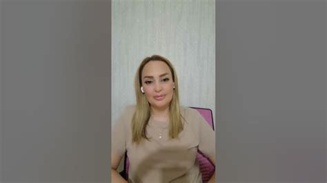 Азербайджанец объясняется с Армянином на их языке. - YouTube