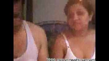 India Pareja En Cam M S En Naughtycamcom Xvideos