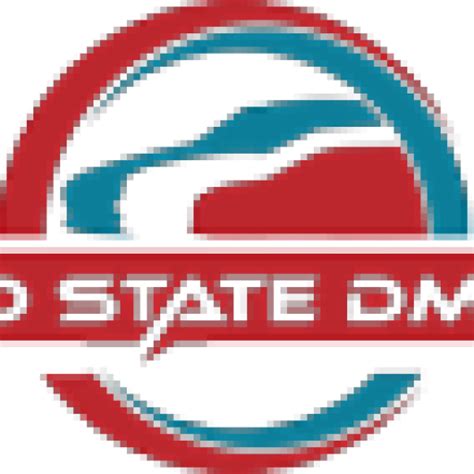 cropped-logo.png – 50 State DMV