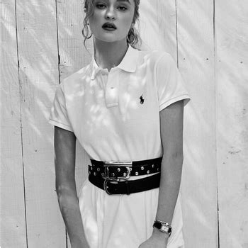 Lizzy Greene Babe Page Watch This Actress On FreeOnes