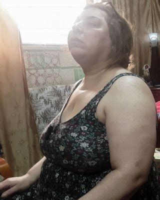 Mature Women In One Piece Swimsuits Set Porn Pictures Xxx Photos Sex Images Page