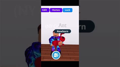 Adopt Me Check Roblox Adoptmeroblox Youtube