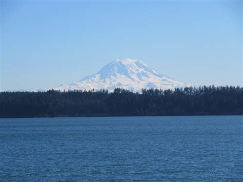 jacobs point park hike   week