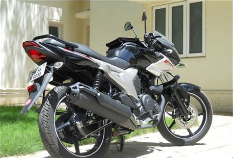 Yamaha Szr Cc Price Incl Gst In India Ratings Reviews Features