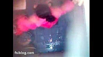 Escondida Videos XVIDEOS