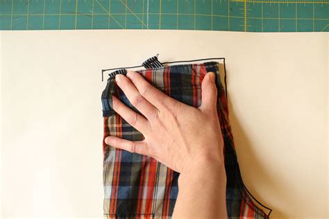 Pin On Sewing Patterns