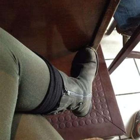 Most Popular Gay Bars Clubs In Chicago Il Gayout