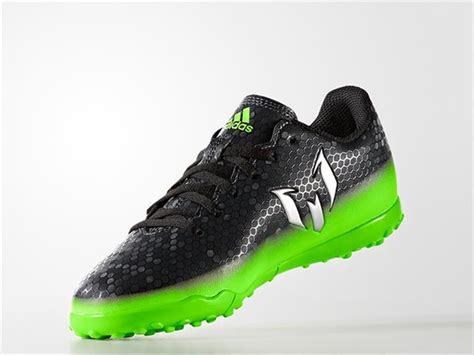 adidas メッシ 16 4 TF J AQ3515 フットサルサッカー用品 スポーツショップGALLERY2