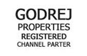 Godrej Group Properties, Godrej Builders