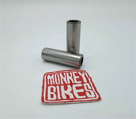 Bulon Piston Mb D G M R T Rex Monkey Bikes