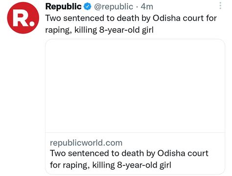 Missing Helpless Girls On Twitter