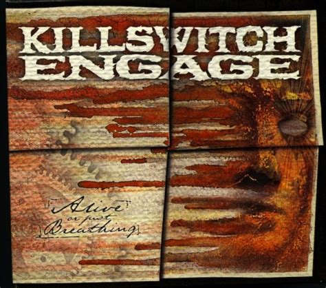 50 Killswitch Engage IPhone Wallpapers WallpaperSafari